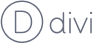 SolarMate System